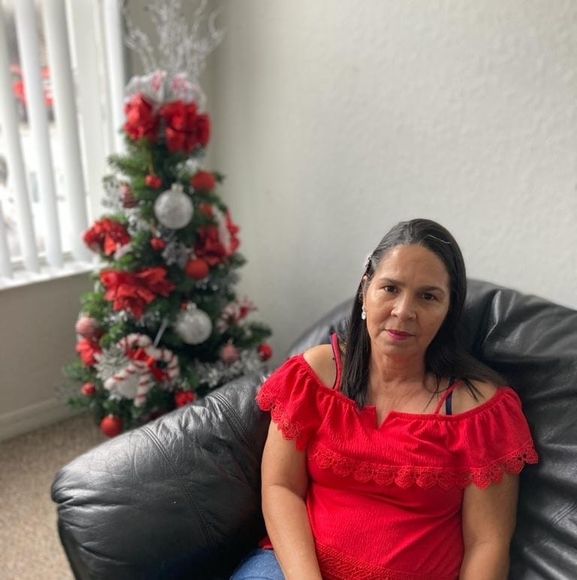 milagroscruz75
